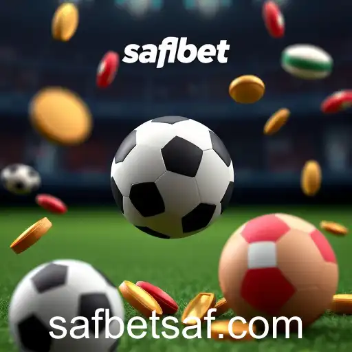 The Evolution of Next-Gen Betting Platforms