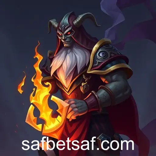 Innovative Strategies in Online Gaming for 2025