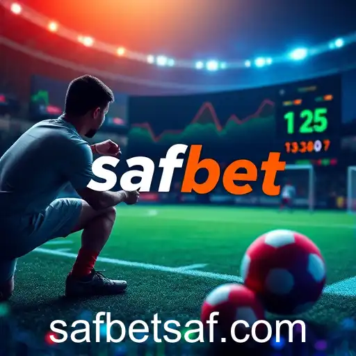 Navigating the Online Game Landscape