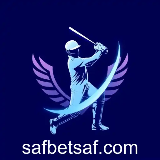 The Rise of Safbet in Online Entertainment