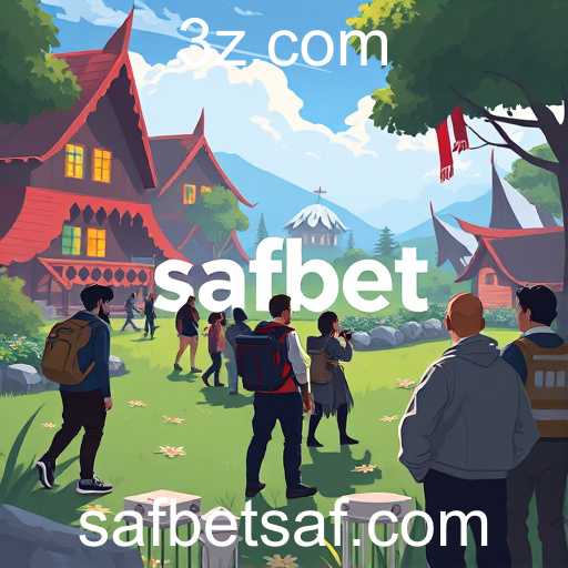 safbet