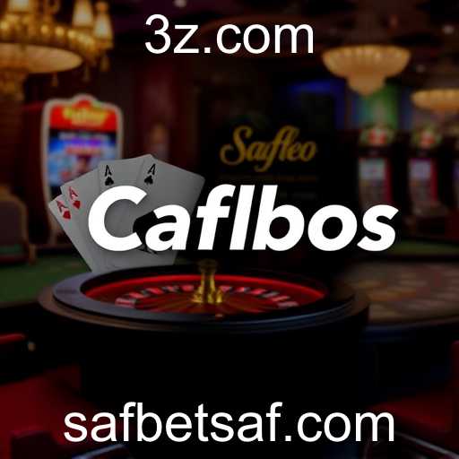 safbet