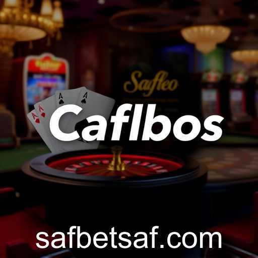 The Growing Influence of Safbet in Online Gaming