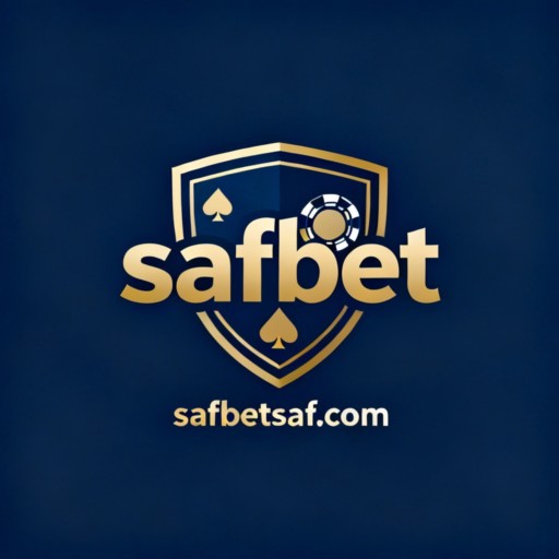 safbet