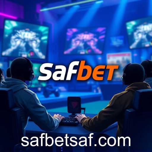 The Rise of Online Gaming Platforms in 2025