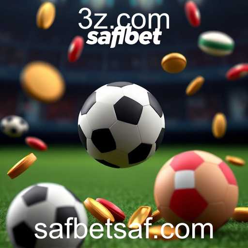safbet