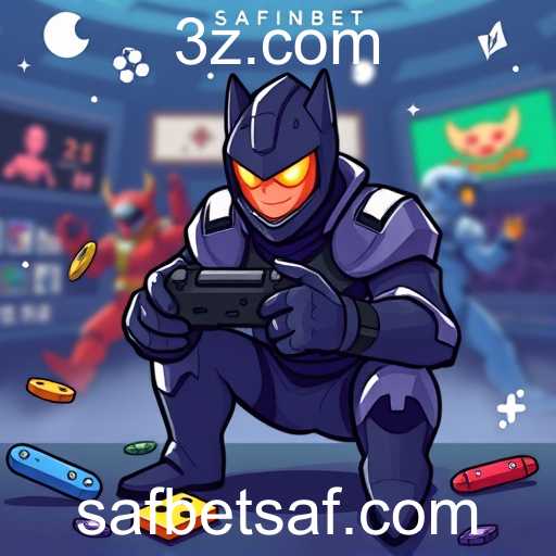 safbet