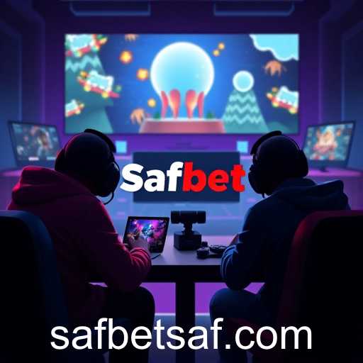 The Rise of Online Gaming in a Digital Age