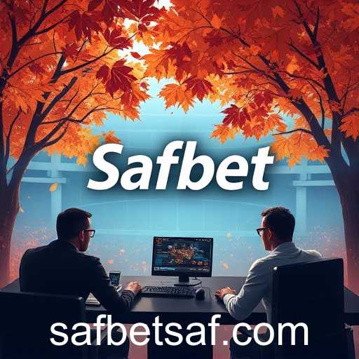 The Rise of Safbet and Its Influence on Gaming Trends