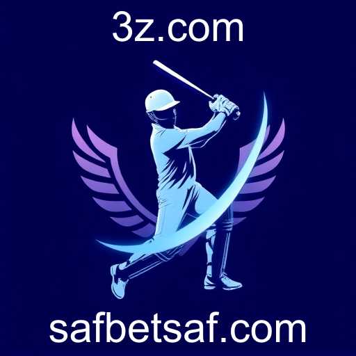 The Rise of Safbet in Online Entertainment