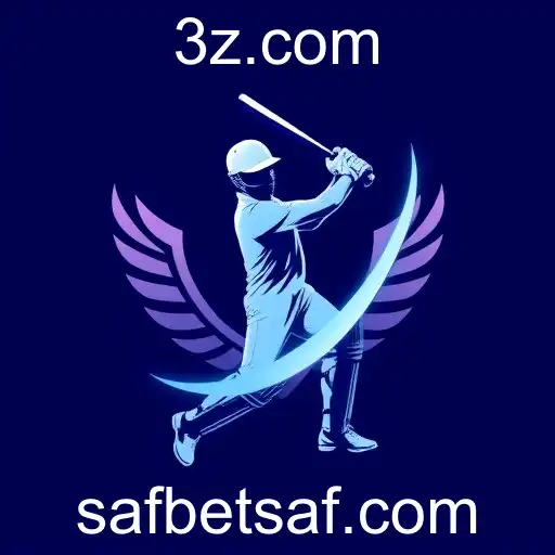 The Rise of Safbet in Online Entertainment