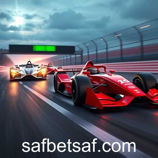 Safbet: Revolutionizing Online Gaming Experiences