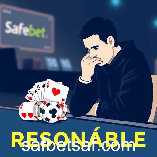 Safbet: The Evolution of Online Gaming in 2025