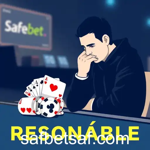 Safbet: The Evolution of Online Gaming in 2025