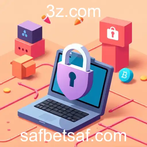 Exploring the 'Security Info' Game Category: A Deep Dive into Safbet