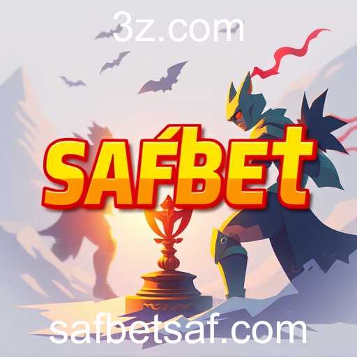 safbet