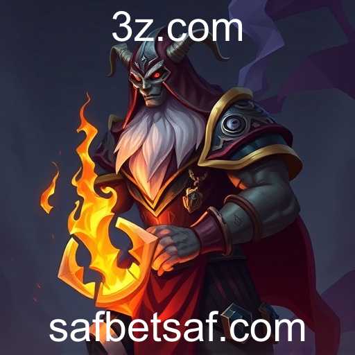 safbet