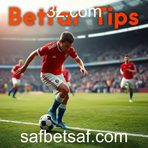 How 'Safbet' Enhances the Betting Tips Experience: A Comprehensive Guide